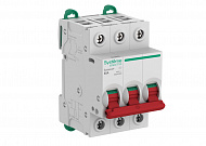 Systeme Electric: S9S40380