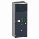 Schneider Electric: ATV630C22N4
