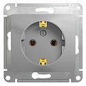 Systeme Electric: GSL000343