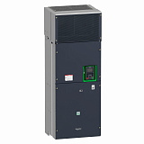 Schneider Electric: ATV630C22N4