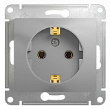 Systeme Electric: GSL000343