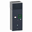 Преобразователь частоты atv630 220 квт 380в 3ф Schneider Electric. Вид 1.