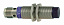 Датчик приближения xs2m18ma250k Schneider Electric. Вид 1.