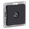 Systeme Electric: ATN001092