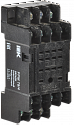 IEK: RRP20D-RRM-4