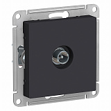 Systeme Electric: ATN001092