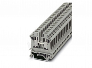 Phoenix Contact: 3004524