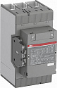 ABB: 1SFL527002R1111
