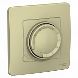 Systeme Electric: BLNSS040017