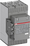 AF205-30-11-11 Контактор 3-х полюсный 205A с катушкой управления 24-60В AC/DC ABB