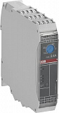 ABB: 1SAT122000R1011