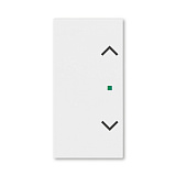 ABB: 2CHH622002A4003