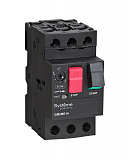 Systeme Electric: GM2ME05