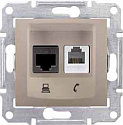 Schneider Electric: SDN5200168
