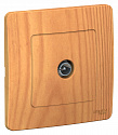 Systeme Electric: BLNTS000015