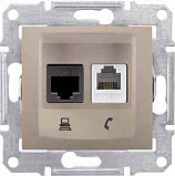 Schneider Electric: SDN5200168