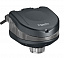 привод клапана sp90-24bmm для pibcv dn10-32, 90н 24в bacnet ms/tp modbus rtu Schneider Electric. Вид 1.