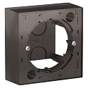 Systeme Electric: ATN000600