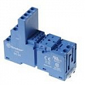 Finder: 9404SPA