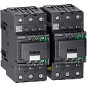 Schneider Electric: LC2D80AKUE