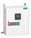 Schneider Electric: VLVAW1N03528AA