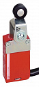 Schneider Electric: XCSM3915L1