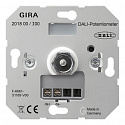 GIRA: G201800