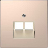 Schneider Electric: MTN4522-6051