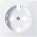 Schneider Electric: MTN2331-0325