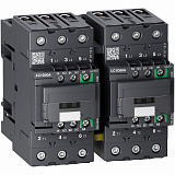 Schneider Electric: LC2D80AKUE