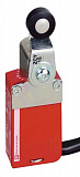 Schneider Electric: XCSM3915L1