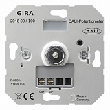 GIRA: G201800