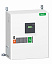 Укрм varset 37,5 квар 400в для слабо загрязненной сети с авт. выключателем Schneider Electric. Вид 1.
