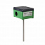STP100-150 Датчик температуры погружной 1,8ком,150мм Schneider Electric. Вид 1.