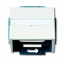 ABB: 2CKA001724A4307