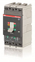 ABB: 1SDA054513R1