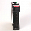 Allen Bradley: 1756-IB32