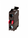 Eaton: M216382