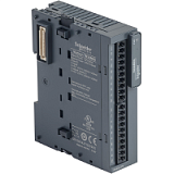 Schneider Electric: TM3AM6G