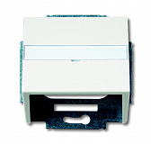 ABB: 2CKA001724A4307