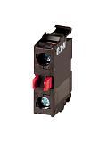 Eaton: M216382
