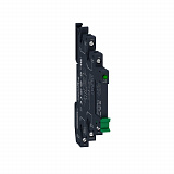 Schneider Electric: SSL1A12BDRPV