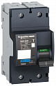 Schneider Electric: 18714