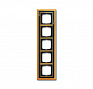ABB: 2CKA001754A4569