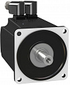 Schneider Electric: BMH1402P12A2A