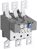 ABB: 1SAZ421201R1005
