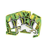 Weidmuller: 1771360000