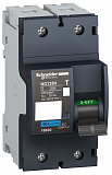 Schneider Electric: 18714