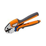 ABB: 7TCA131040R0020