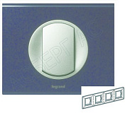 Legrand: 069304